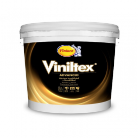 viniltex blanco 4.1 caneca